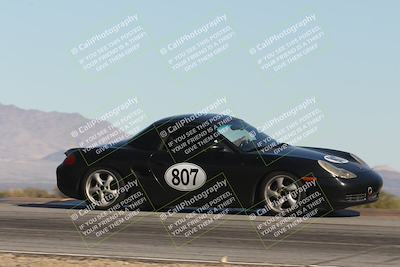 media/Dec-13-2025-PCA San Diego (Sat) [[71f2fcee4c]]/4-Yellow Group/Session 3 (Turn 9 Entry)/